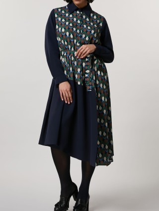 Платье PERSONA (54602): фото 1 - Invogue