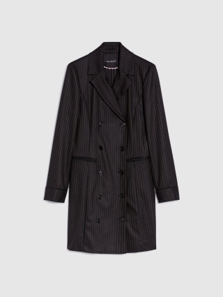 Чорна сукня PENNYBLACK : фото - Invogue