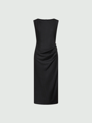 Платье MARELLA (63152): фото - Invogue