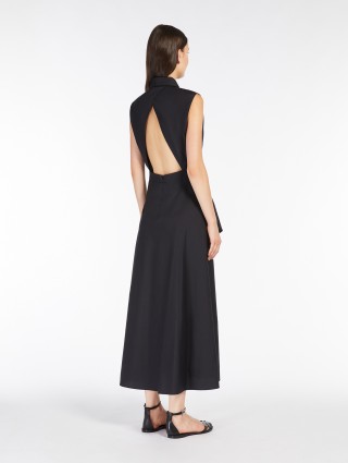 Платье MAX MARA (66761): фото 2 - Invogue