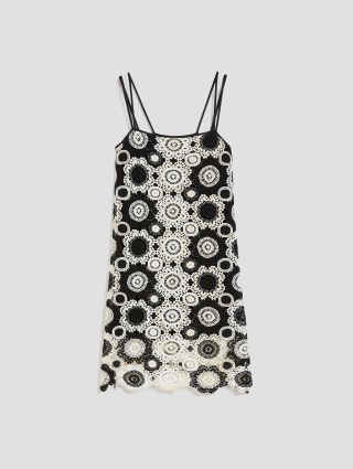 Платье PennyBlack мини: фото - Invogue