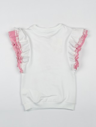 Сукня б/р MONNALISA (30765): фото 1 - Invogue