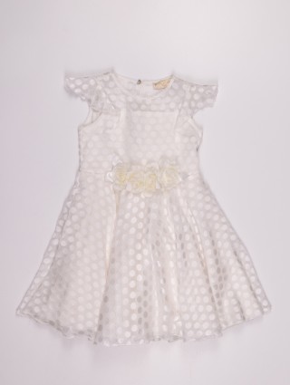 Сукня б/р MONNALISA (32468): фото - Invogue