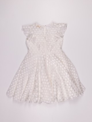 Сукня б/р MONNALISA (32468): фото 1 - Invogue