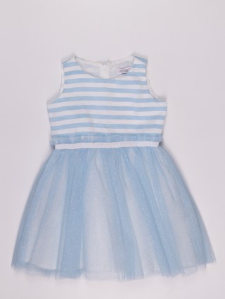 Платье б/р MONNALISA (32533): фото - Invogue