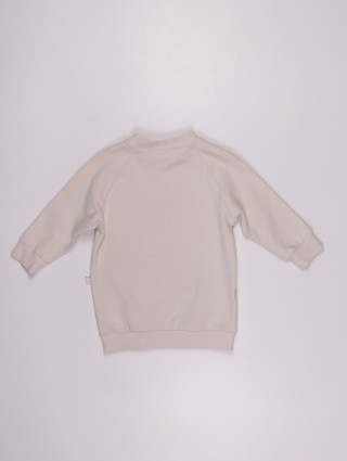 Сукня д/р IL GUFO (32494): фото 1 - Invogue