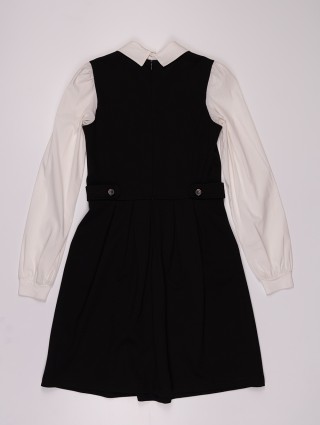 Сукня д/р MONNALISA (44121): фото 1 - Invogue