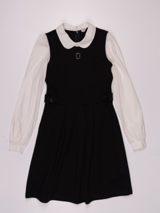 Сукня д/р MONNALISA (44121): фото - Invogue