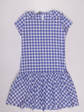 Сукня к/р MONNALISA (31716): фото 1 - Invogue