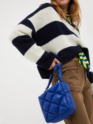 Сумка MAX&CO (26387): фото 3 - Invogue