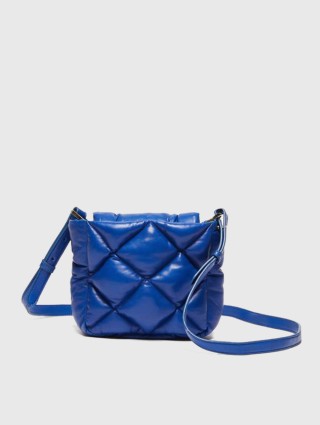 Сумка MAX&CO (26387): фото - Invogue