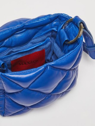 Сумка MAX&CO (26387): фото 2 - Invogue