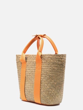 Червона сумка KENZO : фото 1 - Invogue