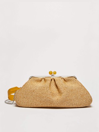 Молочна сумка WEEKEND ACCESSORIES : фото - Invogue