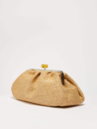 Молочна сумка WEEKEND ACCESSORIES : фото 1 - Invogue