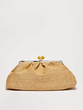 Молочна сумка WEEKEND ACCESSORIES : фото 2 - Invogue