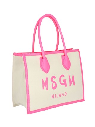 Сумка MSGM KIDS (27877): фото 1 - Invogue