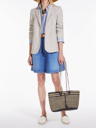 Молочна сумка WEEKEND ACCESSORIES: фото 4 - Invogue