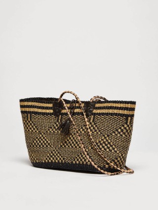 Молочна сумка WEEKEND ACCESSORIES: фото 1 - Invogue