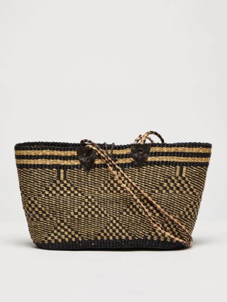 Молочна сумка WEEKEND ACCESSORIES: фото 2 - Invogue