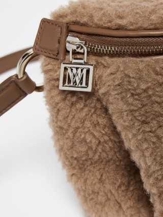 Сумка MAX MARA (31464): фото 3 - Invogue