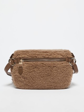 Сумка MAX MARA (31464): фото 1 - Invogue