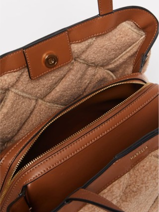 Сумка MARELLA (31637): фото 4 - Invogue