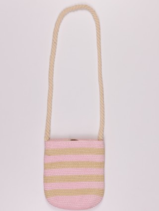 Сумка MONNALISA (33034): фото 1 - Invogue