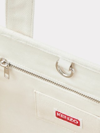 Молочна сумка KENZO : фото 4 - Invogue