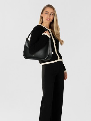 Сумка BOSS (75738): фото 1 - Invogue