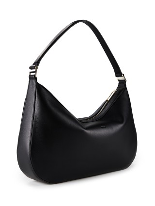 Сумка BOSS (75738): фото 2 - Invogue