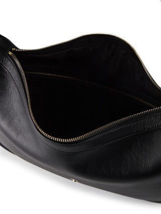 Сумка BOSS (75738): фото 4 - Invogue