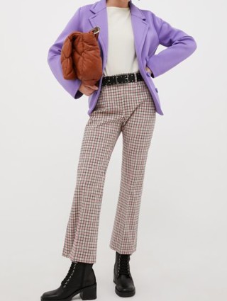 Білий светр MAX&CO : фото 4 - Invogue