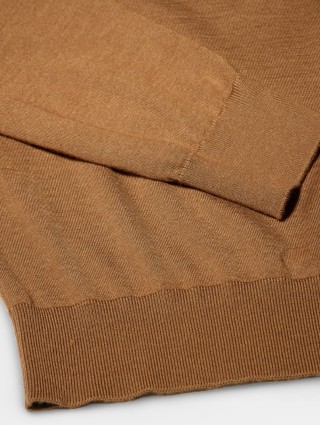 Свитер ZEGNA (29549): фото 3 - Invogue