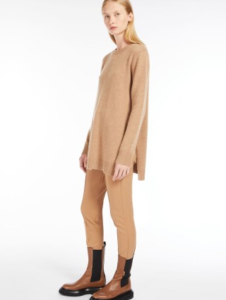 Свитер MAX MARA (31452): фото 4 - Invogue