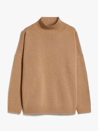 Светр WEEKEND MAX MARA (31554): фото - Invogue