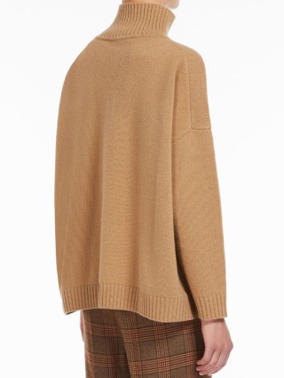 Светр WEEKEND MAX MARA (31554): фото 2 - Invogue