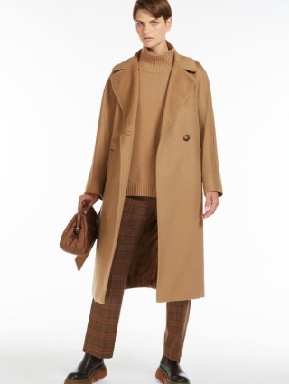 Светр WEEKEND MAX MARA (31554): фото 4 - Invogue