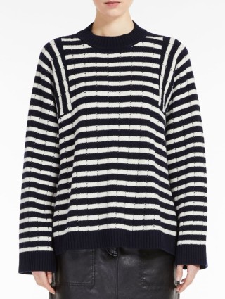 Светр WEEKEND MAX MARA (31564): фото 1 - Invogue