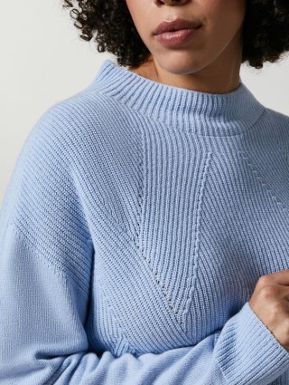 Светр Persona (54610): фото 3 - Invogue