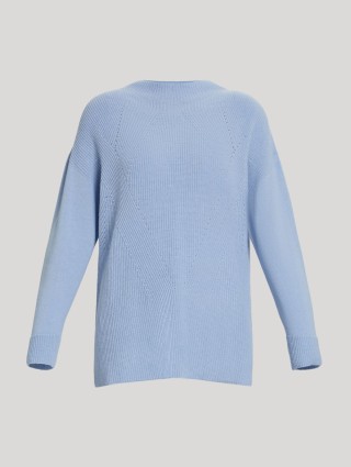 Светр Persona (54610): фото - Invogue