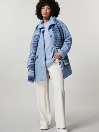 Светр Persona (54610): фото 4 - Invogue