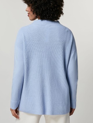 Светр Persona (54610): фото 2 - Invogue