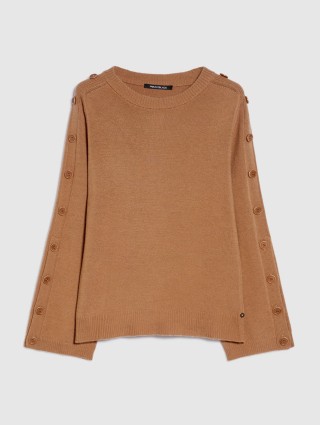 Свитер PENNYBLACK (54818): фото - Invogue