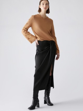 Свитер PENNYBLACK (54818): фото 5 - Invogue