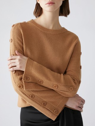 Свитер PENNYBLACK (54818): фото 1 - Invogue