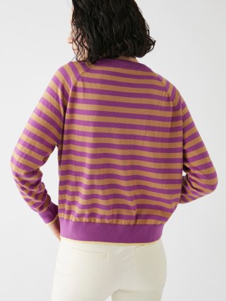 Рожевий светр PENNYBLACK : фото 2 - Invogue