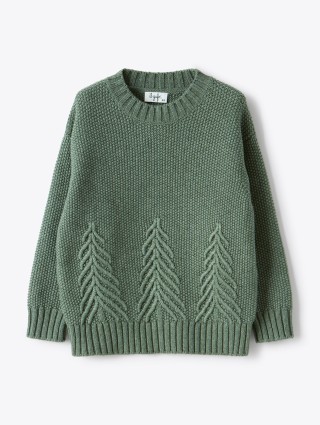 Светр IL GUFO (73181): фото - Invogue