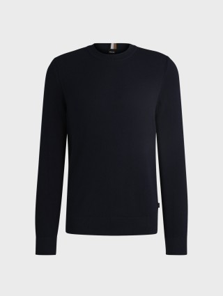 Светр BOSS (73519): фото - Invogue