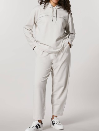 Світшот PERSONA (26724): фото 3 - Invogue